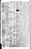 Western Evening Herald Friday 08 September 1905 Page 2
