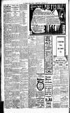 Western Evening Herald Friday 08 September 1905 Page 4