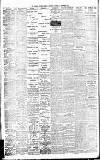 Western Evening Herald Saturday 09 September 1905 Page 2