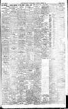 Western Evening Herald Saturday 09 September 1905 Page 3