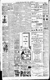 Western Evening Herald Saturday 09 September 1905 Page 4