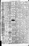 Western Evening Herald Monday 11 September 1905 Page 2