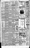 Western Evening Herald Monday 11 September 1905 Page 4