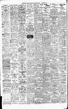 Western Evening Herald Tuesday 12 September 1905 Page 2