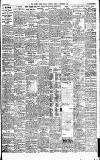 Western Evening Herald Tuesday 12 September 1905 Page 3