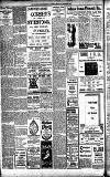 Western Evening Herald Friday 15 September 1905 Page 4