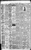Western Evening Herald Saturday 16 September 1905 Page 2