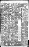 Western Evening Herald Saturday 16 September 1905 Page 3