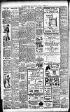 Western Evening Herald Saturday 16 September 1905 Page 4