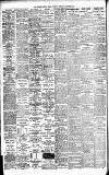 Western Evening Herald Monday 18 September 1905 Page 2