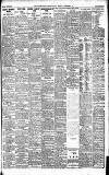 Western Evening Herald Monday 18 September 1905 Page 3