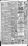 Western Evening Herald Monday 18 September 1905 Page 4