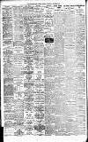 Western Evening Herald Tuesday 19 September 1905 Page 2