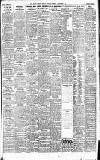 Western Evening Herald Tuesday 19 September 1905 Page 3