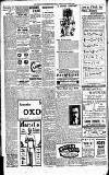 Western Evening Herald Tuesday 19 September 1905 Page 4