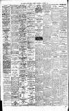 Western Evening Herald Wednesday 20 September 1905 Page 2