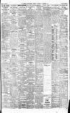 Western Evening Herald Wednesday 20 September 1905 Page 3