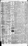Western Evening Herald Saturday 23 September 1905 Page 2
