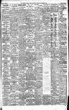 Western Evening Herald Saturday 23 September 1905 Page 3