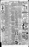 Western Evening Herald Saturday 23 September 1905 Page 4