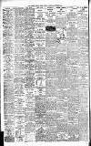 Western Evening Herald Monday 25 September 1905 Page 2