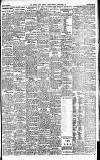 Western Evening Herald Monday 25 September 1905 Page 3