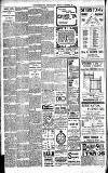 Western Evening Herald Monday 25 September 1905 Page 4