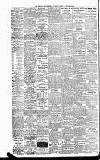 Western Evening Herald Tuesday 26 September 1905 Page 2