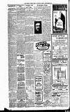 Western Evening Herald Tuesday 26 September 1905 Page 4