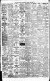 Western Evening Herald Wednesday 27 September 1905 Page 2
