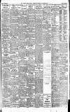 Western Evening Herald Wednesday 27 September 1905 Page 3