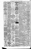 Western Evening Herald Thursday 28 September 1905 Page 2