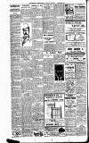 Western Evening Herald Thursday 28 September 1905 Page 4