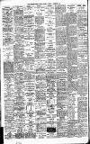 Western Evening Herald Friday 29 September 1905 Page 2