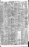 Western Evening Herald Friday 29 September 1905 Page 3