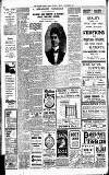 Western Evening Herald Friday 29 September 1905 Page 4