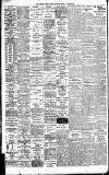 Western Evening Herald Monday 02 October 1905 Page 2