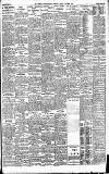 Western Evening Herald Monday 02 October 1905 Page 3