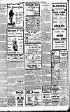 Western Evening Herald Monday 02 October 1905 Page 4