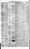 Western Evening Herald Saturday 07 October 1905 Page 2