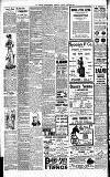Western Evening Herald Saturday 07 October 1905 Page 4