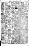 Western Evening Herald Monday 09 October 1905 Page 2