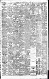 Western Evening Herald Monday 09 October 1905 Page 3