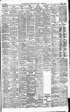 Western Evening Herald Friday 20 October 1905 Page 3