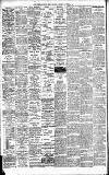 Western Evening Herald Saturday 21 October 1905 Page 2