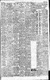 Western Evening Herald Saturday 21 October 1905 Page 3