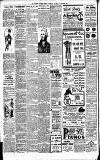 Western Evening Herald Saturday 21 October 1905 Page 4