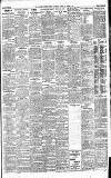 Western Evening Herald Friday 27 October 1905 Page 3