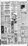 Western Evening Herald Friday 27 October 1905 Page 4