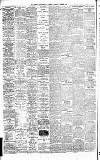 Western Evening Herald Saturday 28 October 1905 Page 2